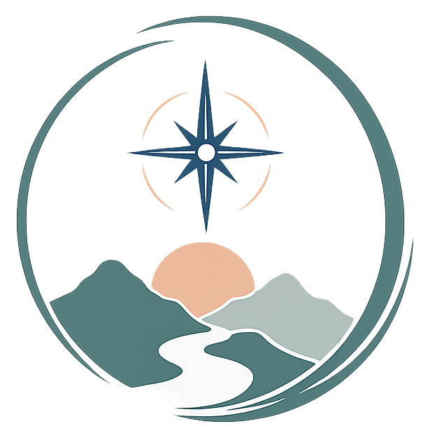 Basecamp Compass, LLC logo 2 (faq)