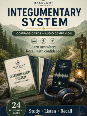 Audio Companion