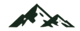 Basecamp Compass, LLC Logo