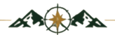 Basecamp Compass, LLC logo (Basecamp Compass)